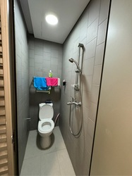 1 Moulmein Rise (D11), Apartment #502415211